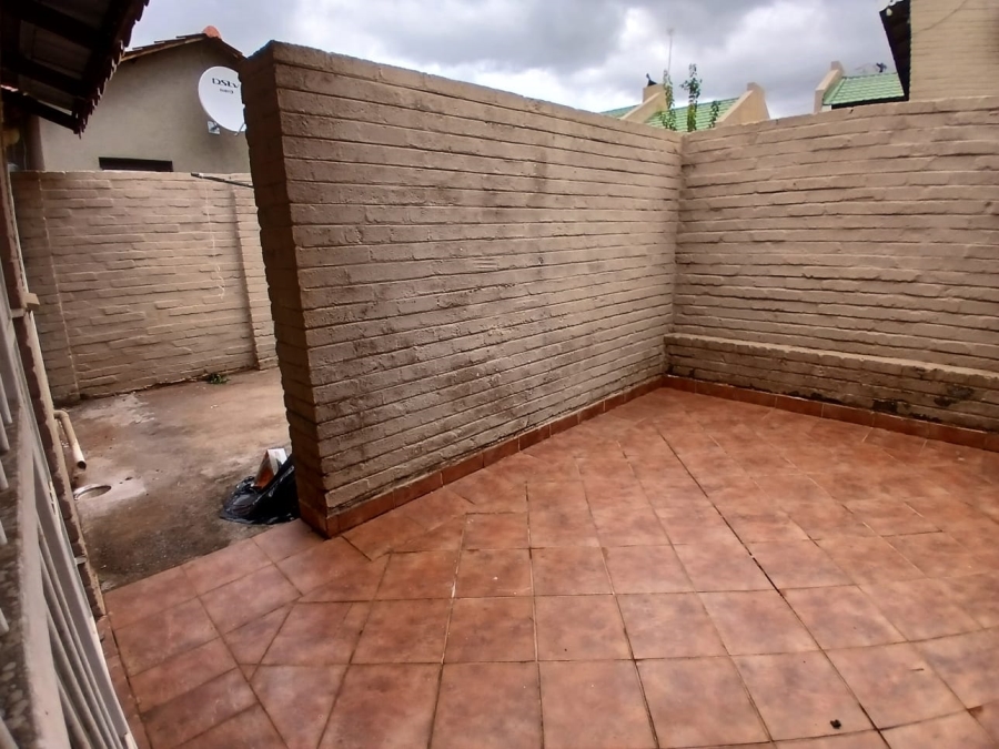 To Let 3 Bedroom Property for Rent in Kuruman Northern Cape